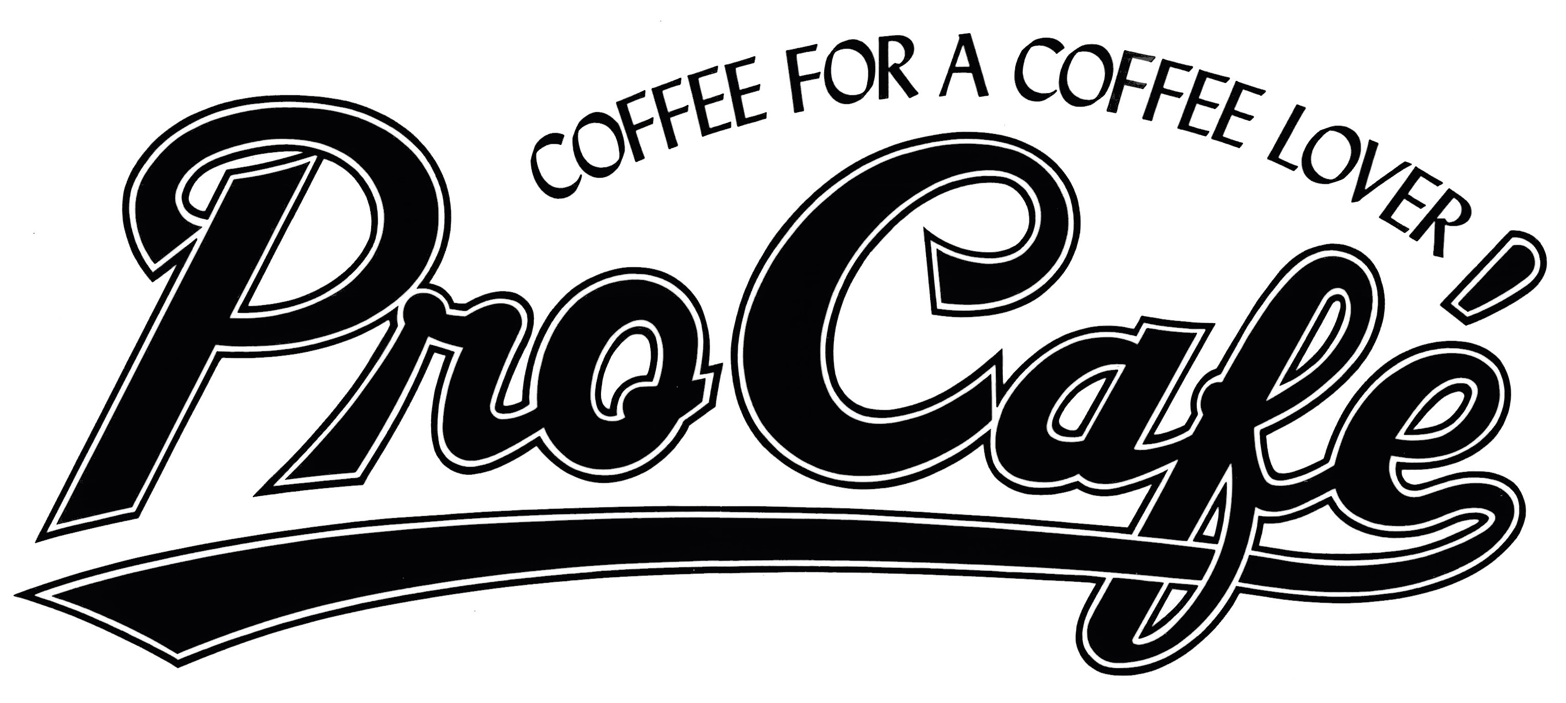 procafe